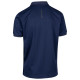 Trespass Ανδρική κοντομάνικη μπλούζα Chapi Polo Shirt